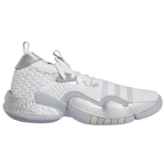 Halo Silver/Dash Grey