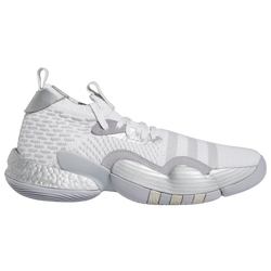 Adidas pro bounce footlocker online