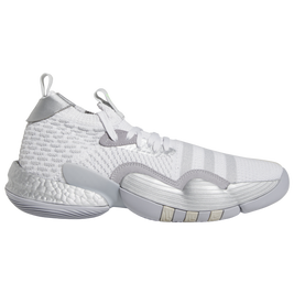 Foot Locker Canada