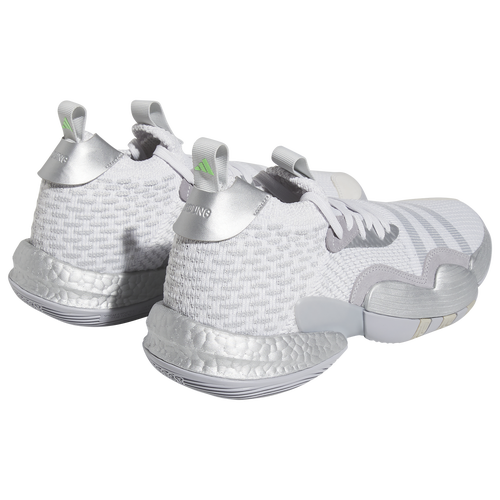 adidas Trae Young 2.0 Basketball Shoes Foot Locker Canada