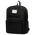 CSG Baseline Backpack - Adulte