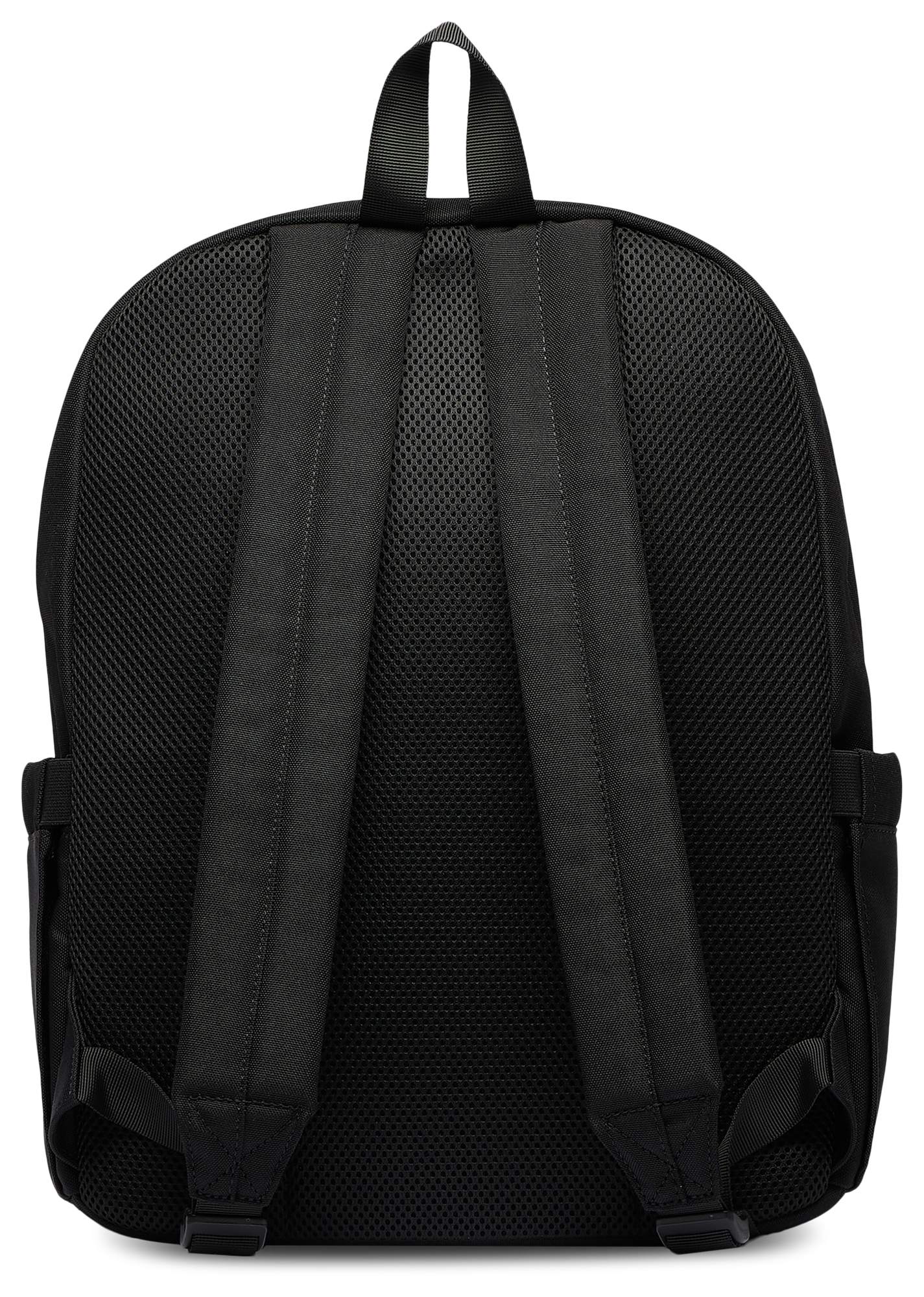 CSG Baseline Backpack  - Adult