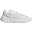 adidas Originals Ozelia Casual Shoes - Men's White/White