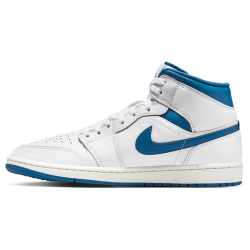 Nike air jordan 1 mids hotsell