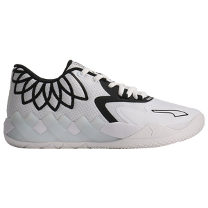 puma mb1 low