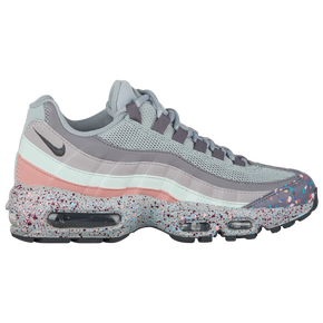 air max 95 womens grey air max 95 womens grey