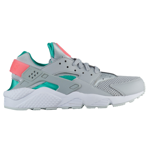 nike huarache mens nike huarache mens