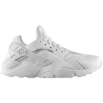 White/Pure Platinum/White