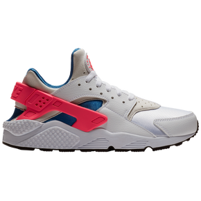 nike huarache navy blue and yellow nike huarache navy blue and yellow