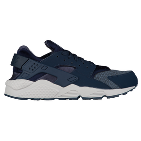 nike huarache mens blue nike huarache mens blue