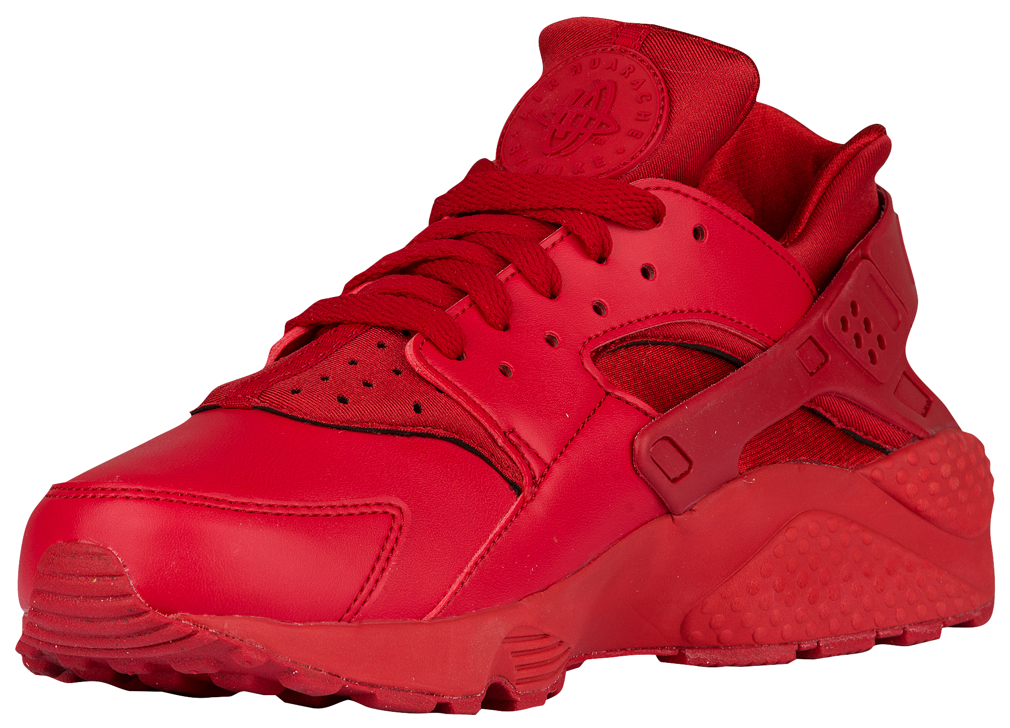 lady foot locker huarache