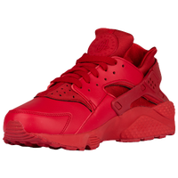 Varsity Red/Varsity Red/Varsity Red