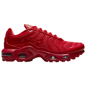 بري بري Nike Air Max Plus | Foot Locker Canada بري بري بري بري Nike Air Max Plus | Foot Locker Canada بري بري