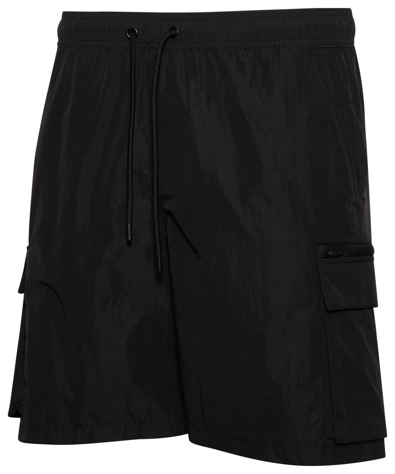 CSG Cargo City Wind Shorts | Champs Sports