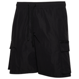 CSG Roswell Fleece Shorts
