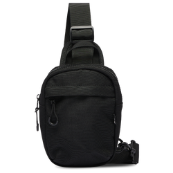 Adult - CSG Baseline Crossbody - Black