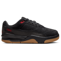 Black/Varsity Red/Gum