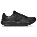 HOKA Solimar 2 - Hoka Black