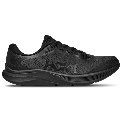  - HOKA Solimar 2 - Black