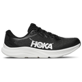 HOKA Solimar 2 - Hoka Black/White