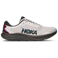 HOKA Solimar 2 - Hoka Grout/Asphalt Grey