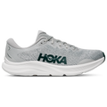 HOKA Solimar 2 - Hoka Stardust/Bay Leaf