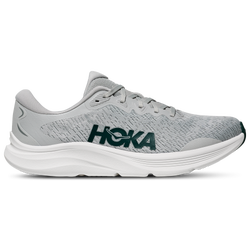 Men's - HOKA Solimar 2 - Stardust/Bay Leaf