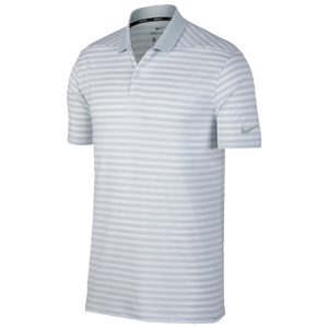 nike polo eastbay nike polo eastbay