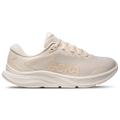 HOKA Solimar 2 - Hoka Alabaster