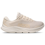 Alabaster/Alabaster