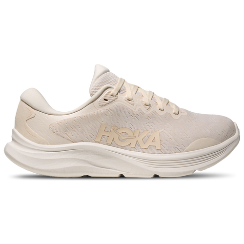  - HOKA Solimar 2 - Alabaster