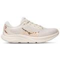 HOKA Solimar 2 - Hoka Alabaster/Tangerine Glow