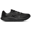 HOKA Solimar 2 - Hoka Black