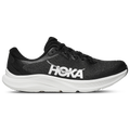 HOKA Solimar 2 - Hoka Black/White