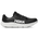 HOKA Solimar 2 - Women's Black/White