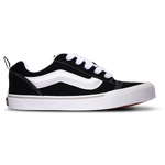Noir/Blanc