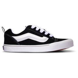 洋書 KNZWARCH Vans Knu Skool Checkerboard | Foot Locker Canada