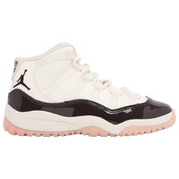 Jordan 11 heiress foot locker sale