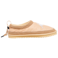 Kappa Authentic Mule - Kappa Yellow/White
