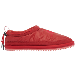 Felpa kappa foot locker shop