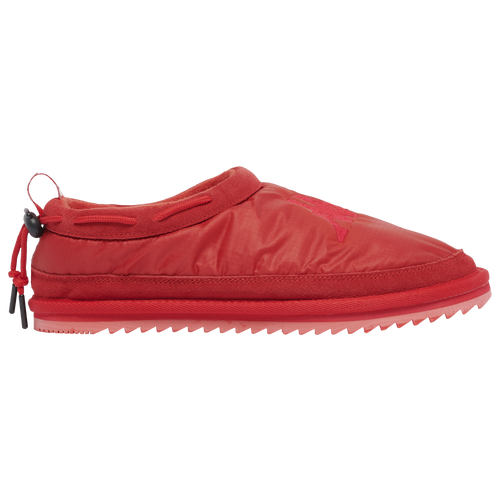 Shop Kappa Mens  Auth Mule 3 In Red/red