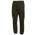 CSG Essential Cargo Pants  - Men's Olive