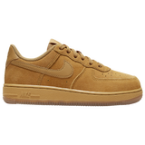 Wheat/Wheat/Gum Light Brown - LV8