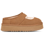 Chestnut