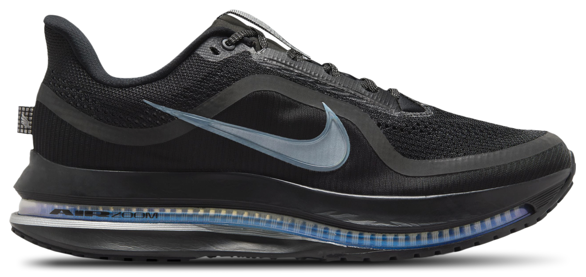 Nike Pegasus Premium - Men's | Foot Locker Canada