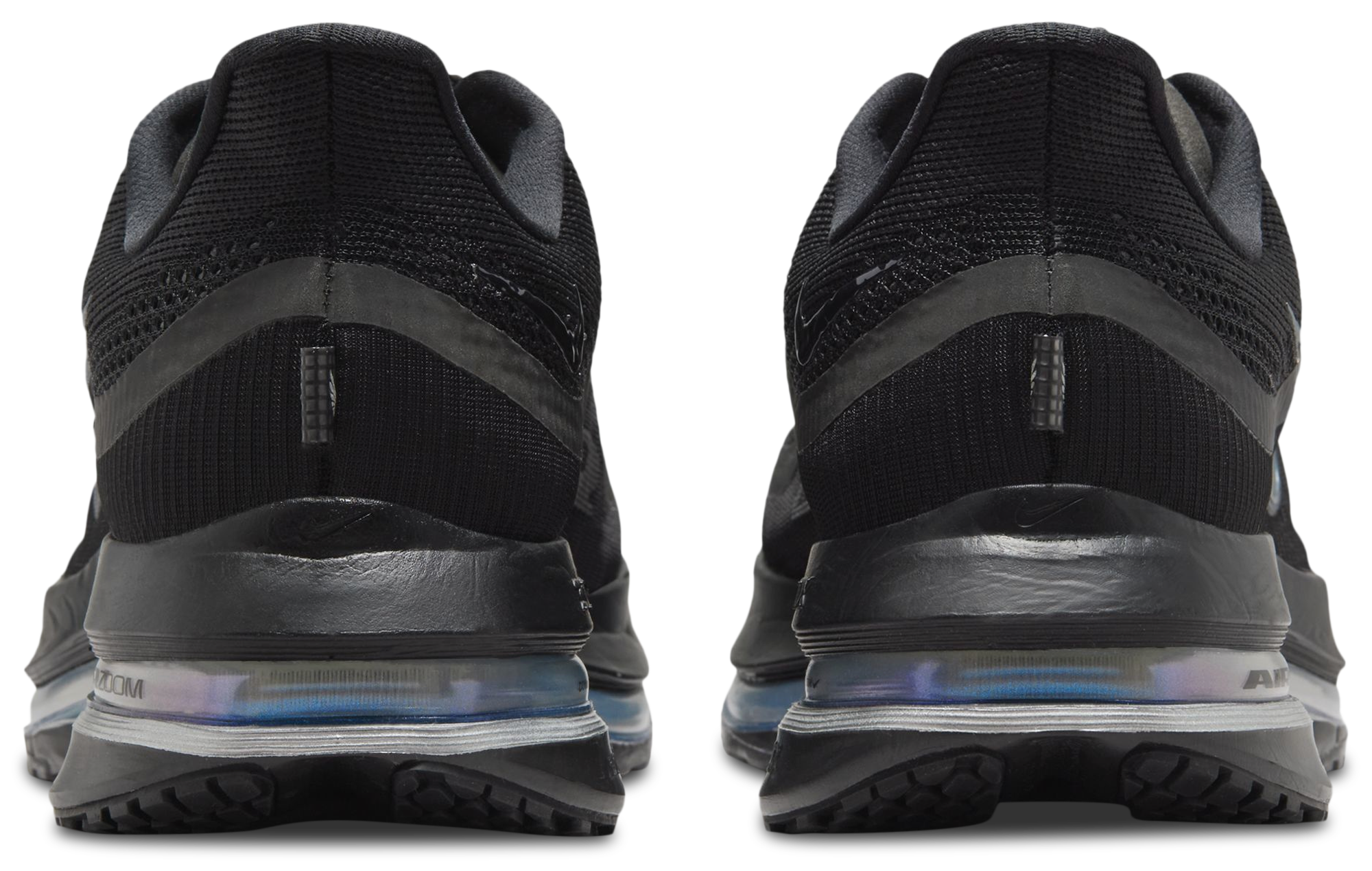 Nike Pegasus Premium