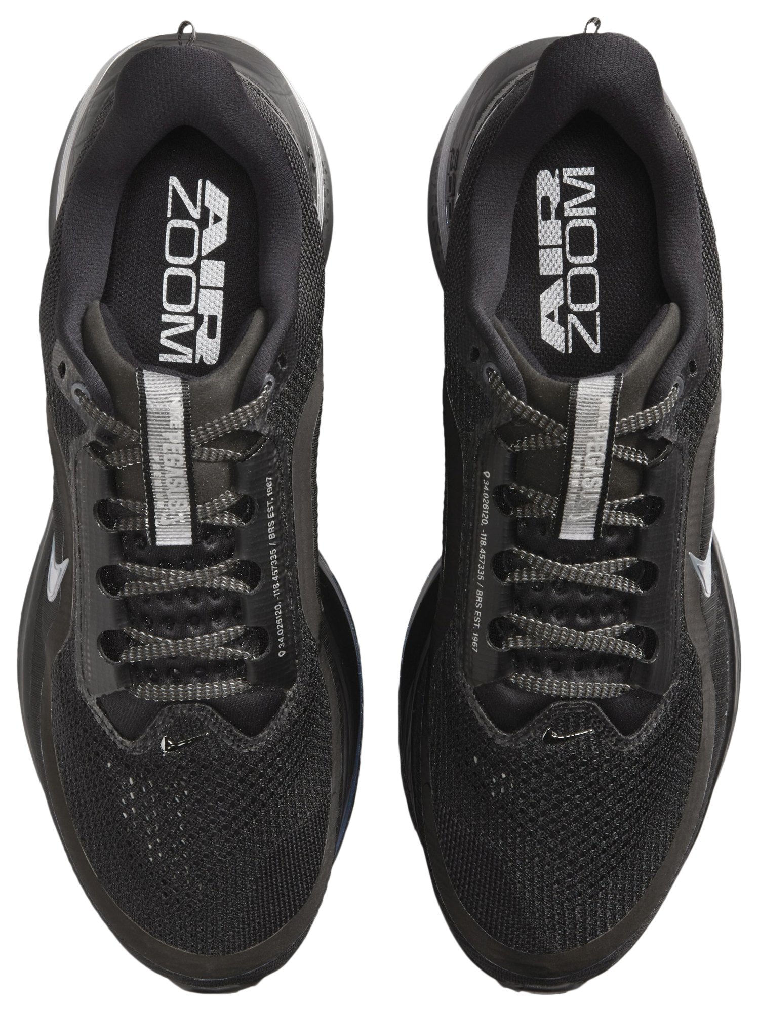 Nike Pegasus Premium