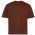 CSG Hometown T-Shirt  - Men's Cappuccino/Cappuccino
