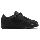 Dark Smoke Grey/Black
