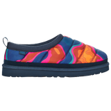 Blue/Multi